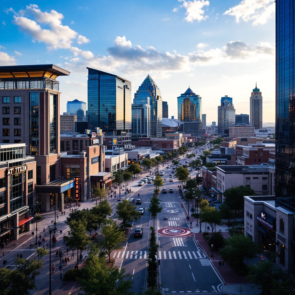 Quality vehicles for Irving residents