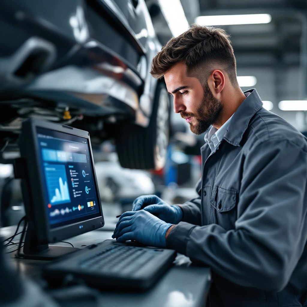 Quality vehicles for Irving residents