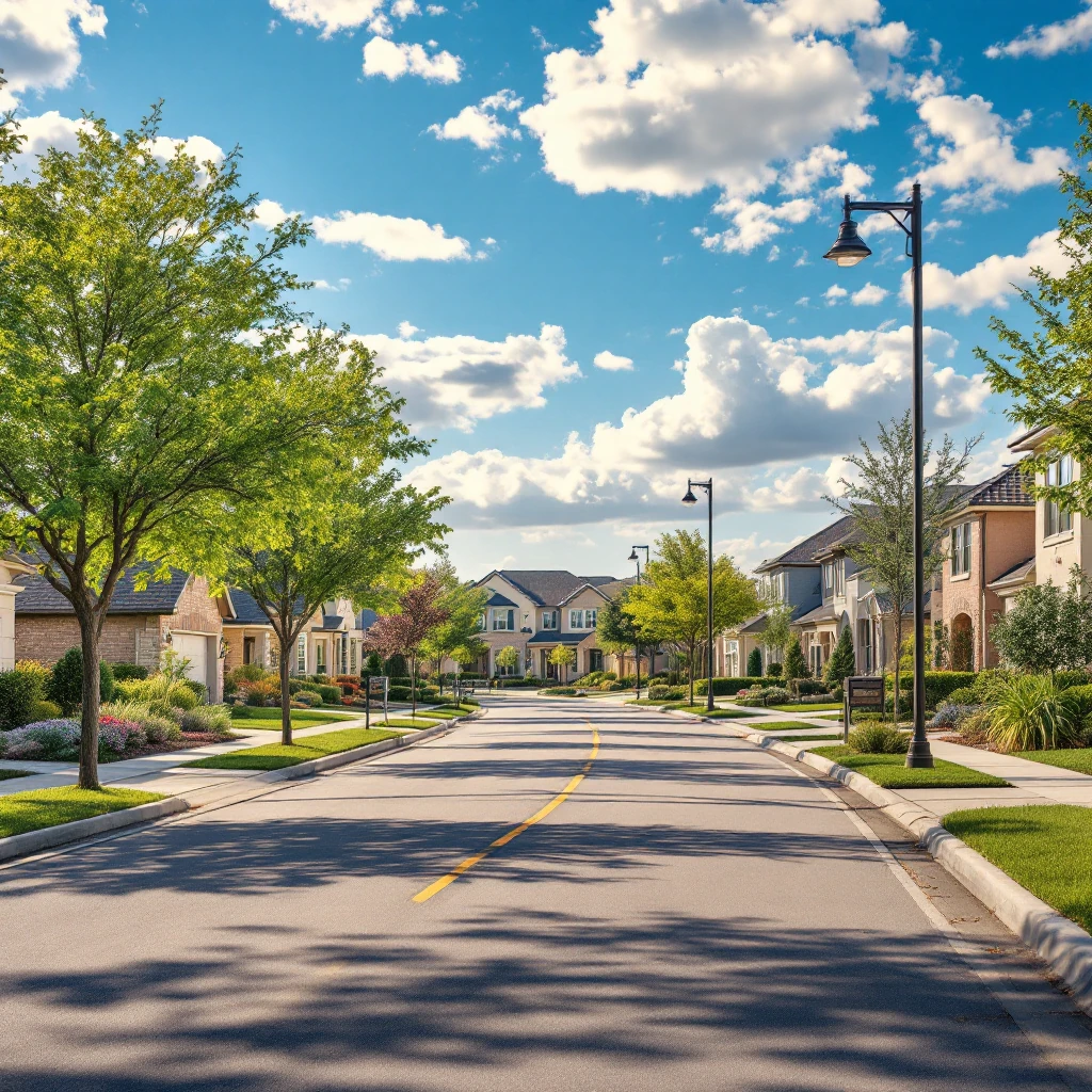 Quality vehicles for Irving residents