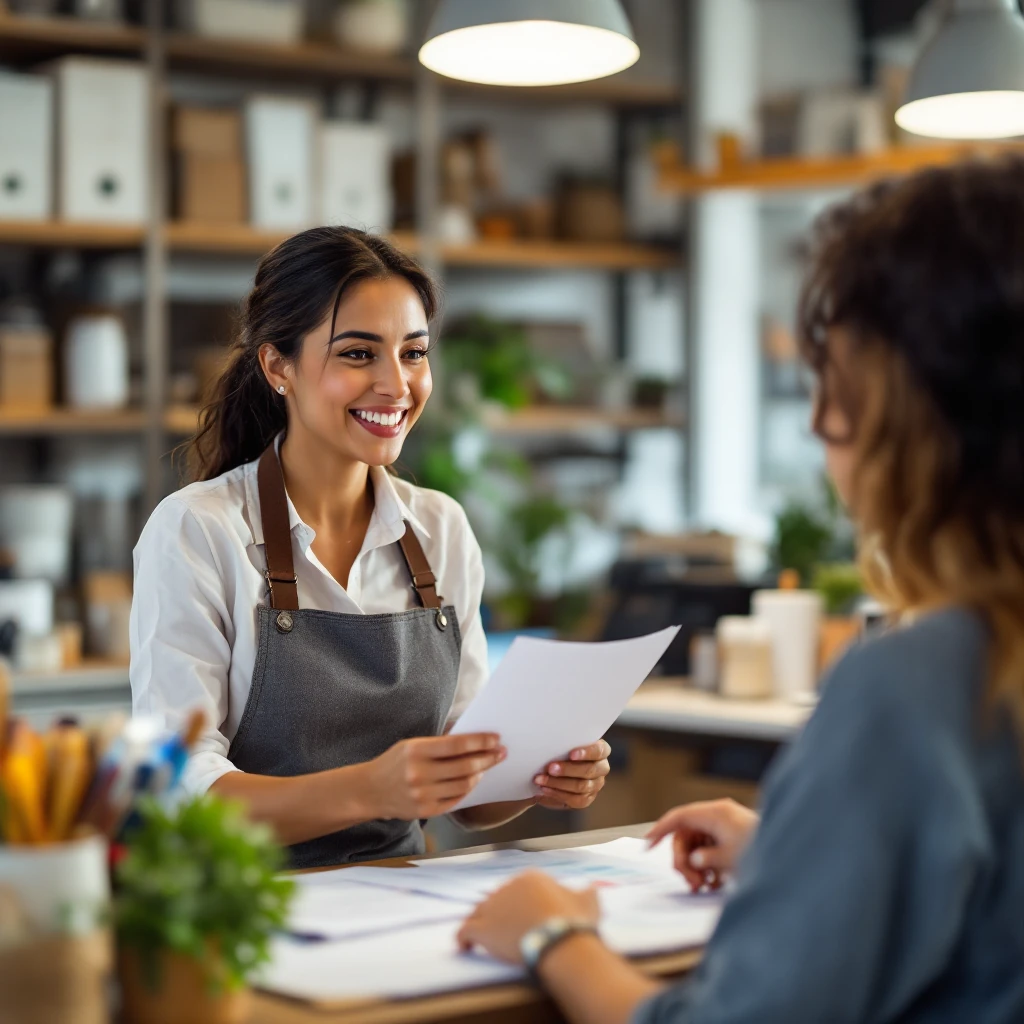 Used cars for Irving