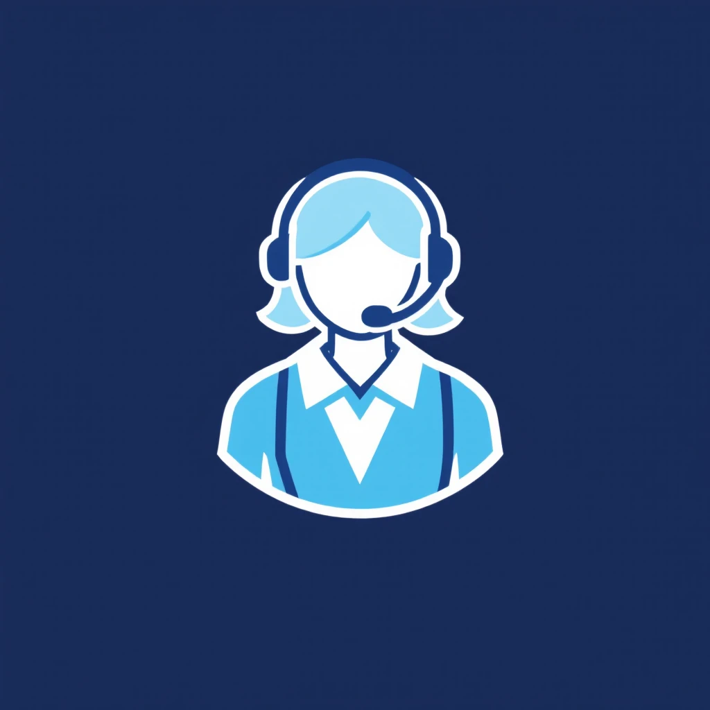 Valdivias Auto Sales