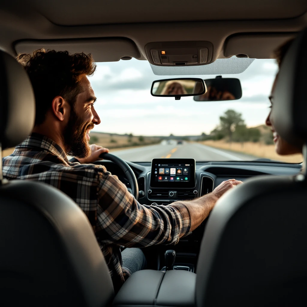 Used cars for Irving