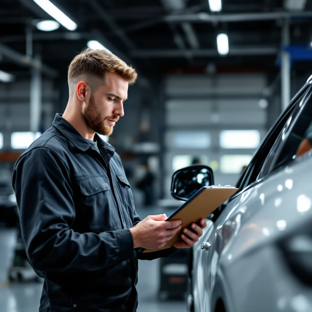 Used cars for Irving