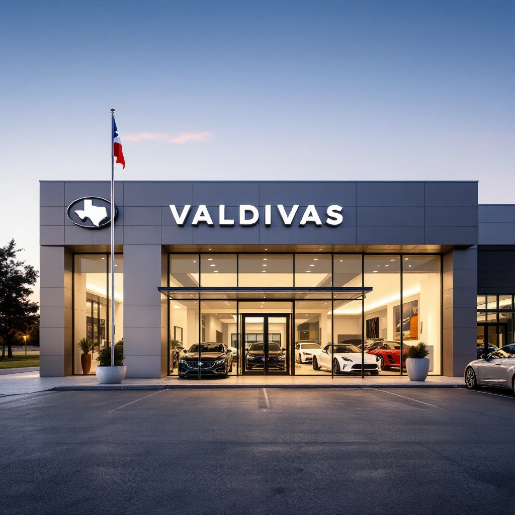 Used cars for Irving