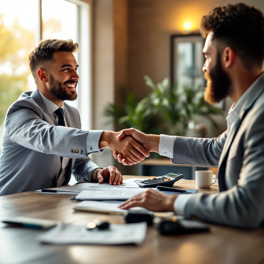 Used cars for Irving